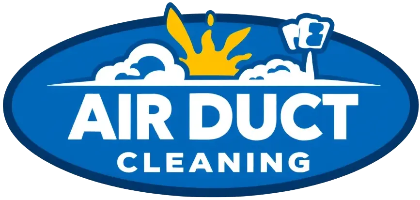 Senoia Air Duct Cleaning