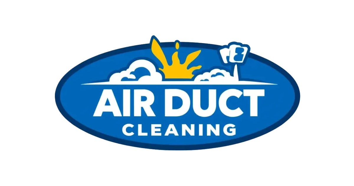 Air Duct Cleaning services in Peachtree City, GA