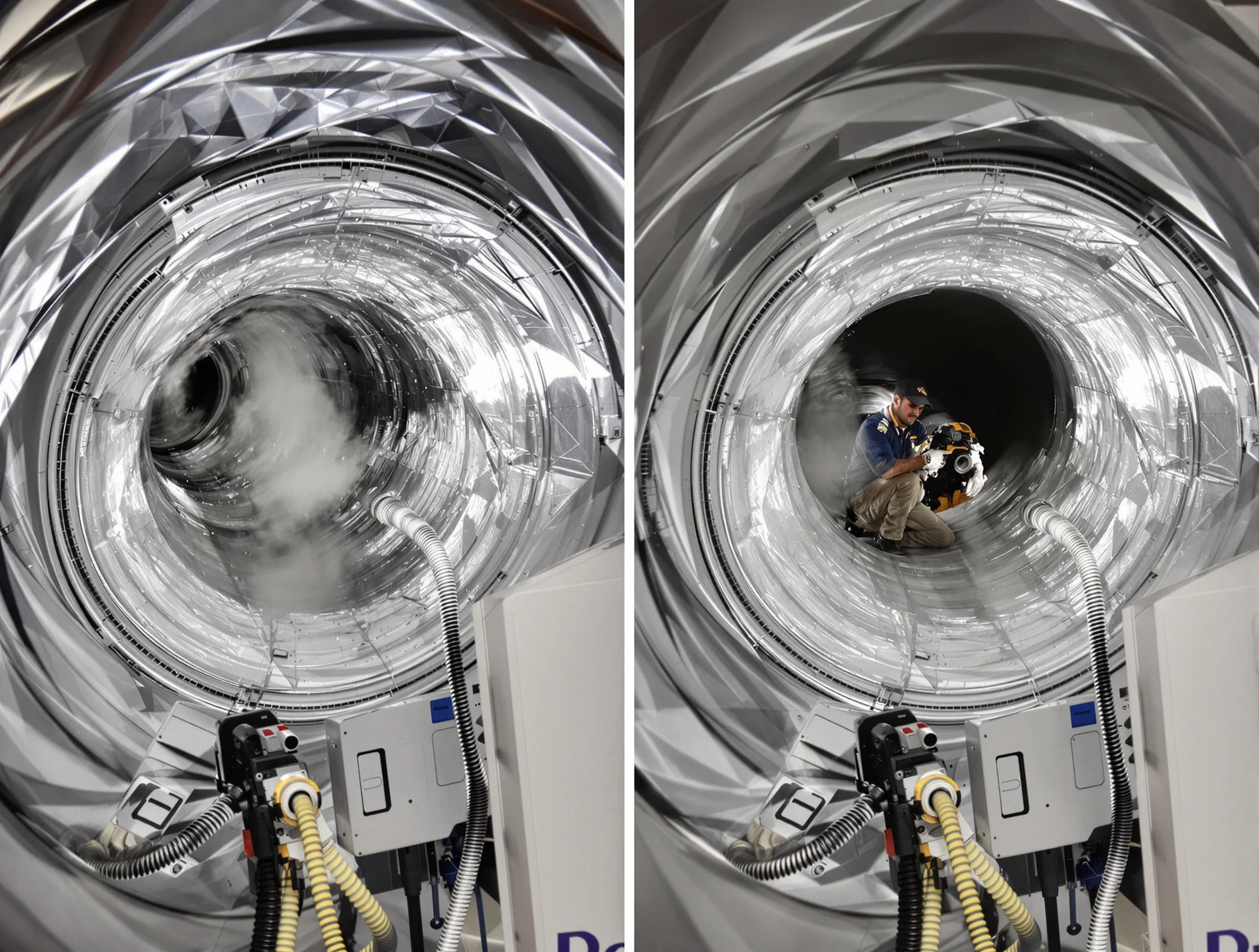 Mold Cleaning service in Senoia, GA